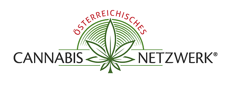 Österreichisches Cannabis Netzwerk